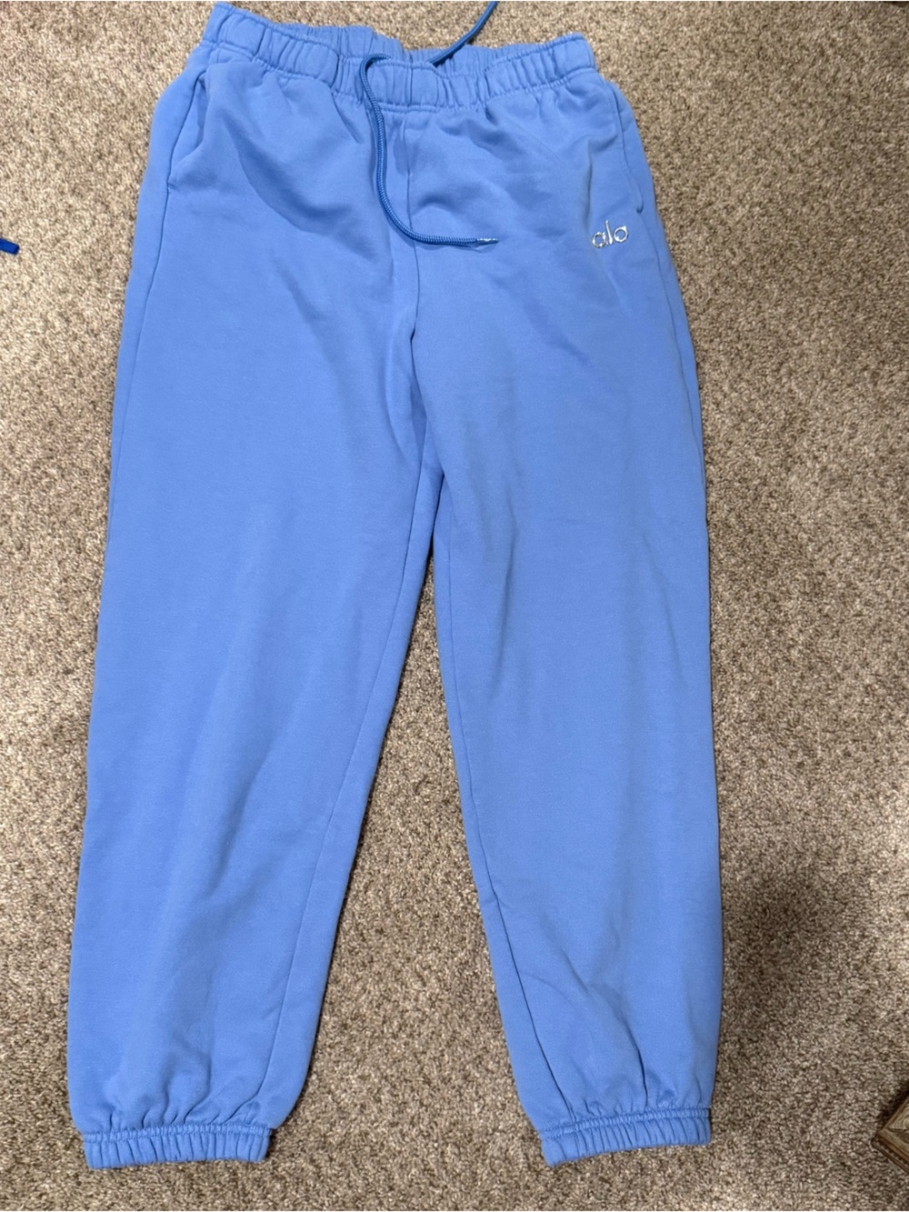 Alo Accolade Joggers